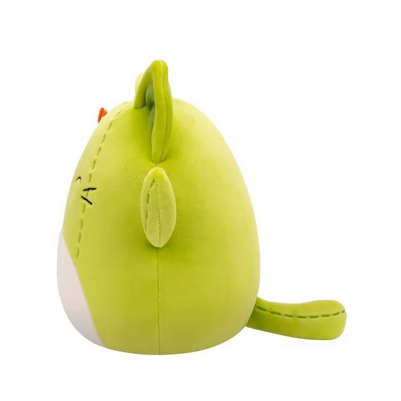 М'яка іграшка КАКТУС КІШКА МІСС Squishmallows SQCR06594, 19 см