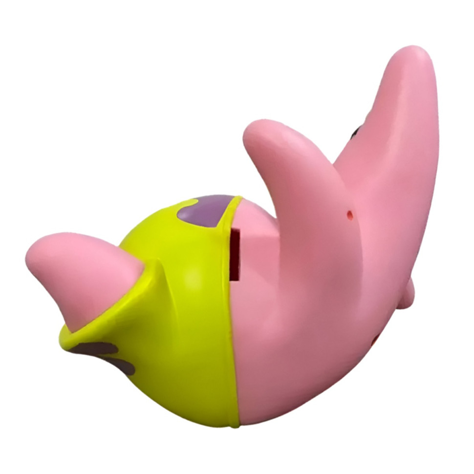 Дитяча скарбничка