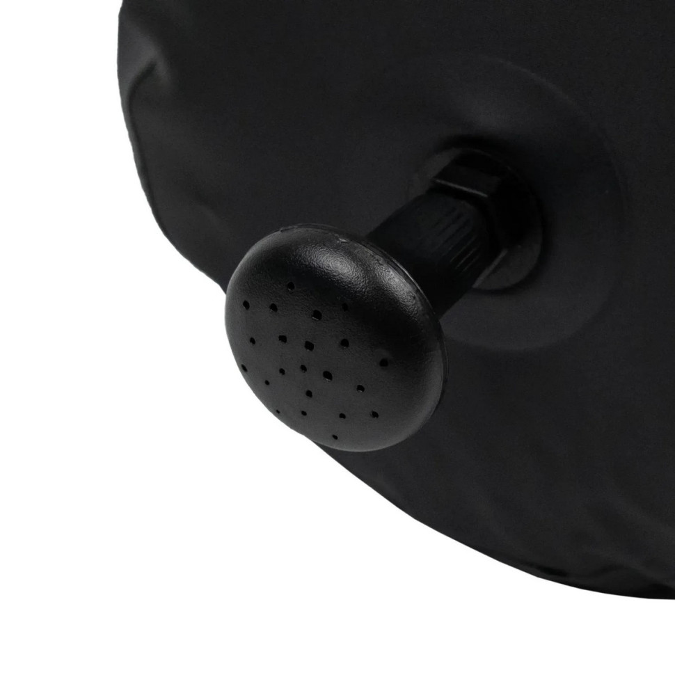 Душ портативный Pocket Shower Tribe T-MA-0017-black 20 л 