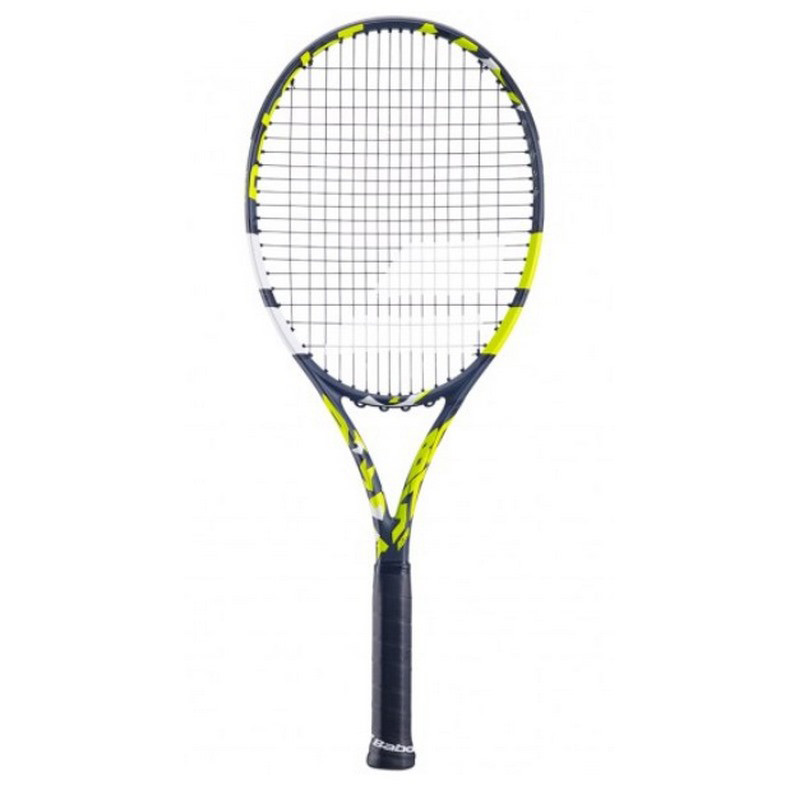 Ракетка для большого тенниса Boost Aero Gr2 Babolat 121252-100