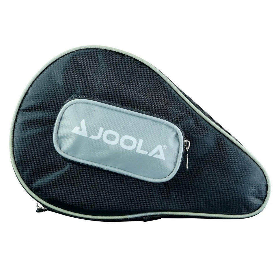 Ракетка для настольного тенниса Rosskopf Carbon Joola 930939