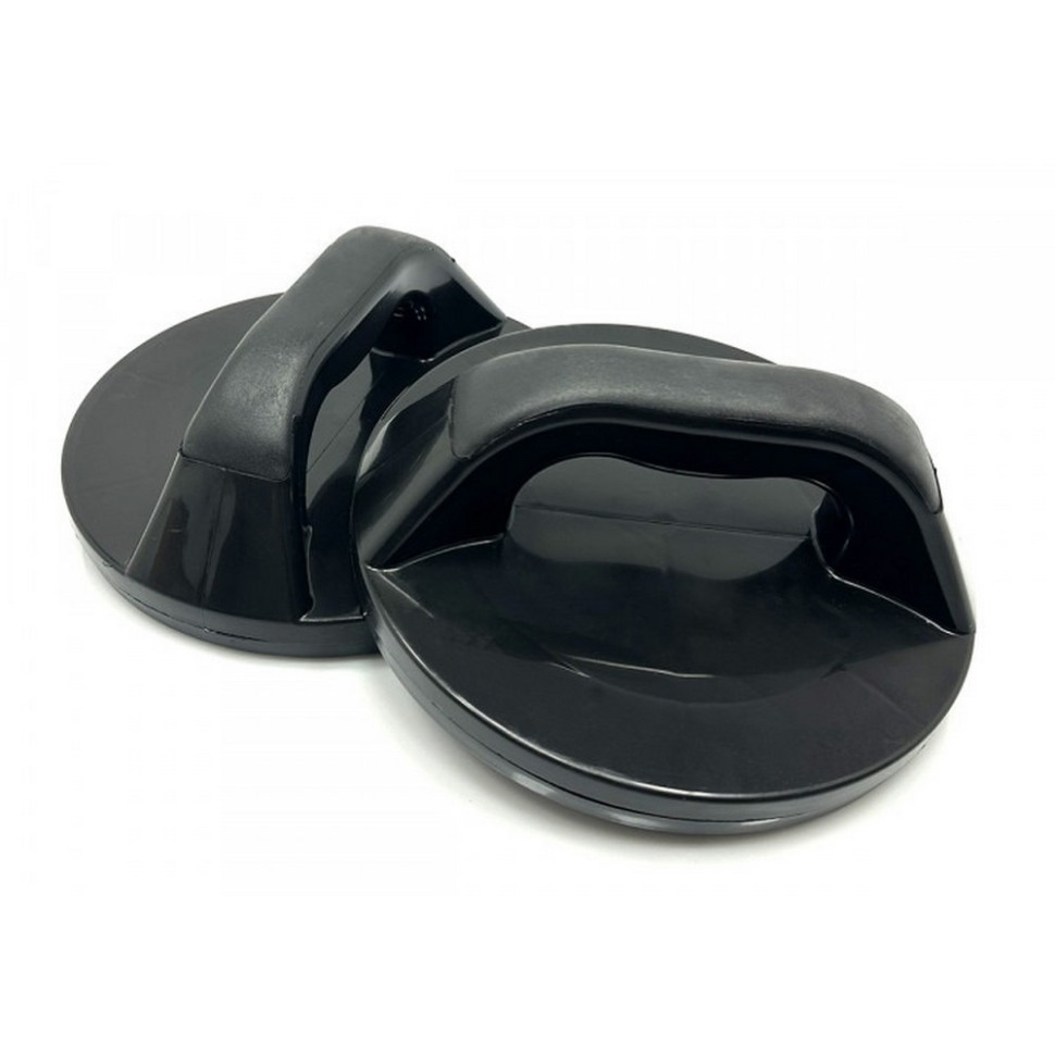 Упори для віджимань EasyFit EF-1365