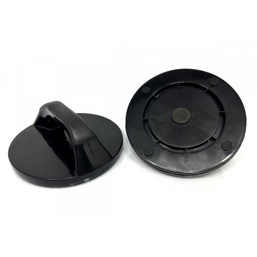 Упори для віджимань EasyFit EF-1365