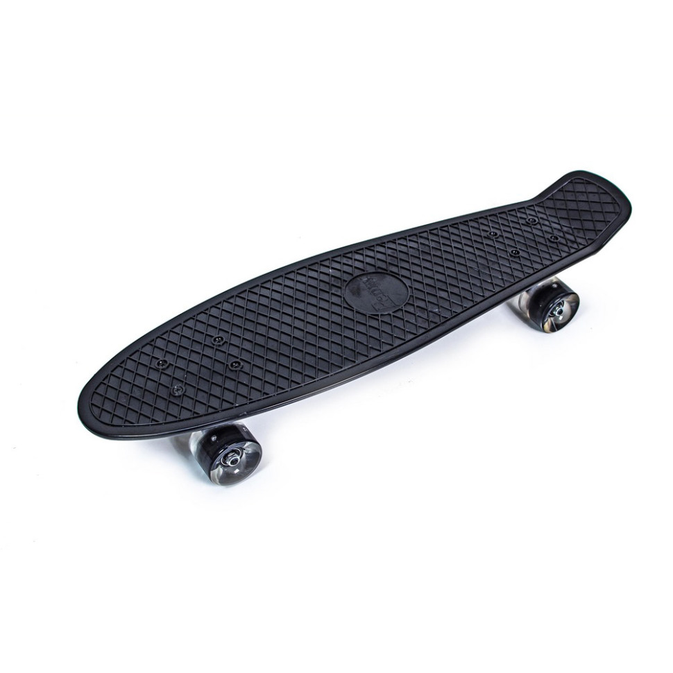 Скейт Penny Board Nickel 27