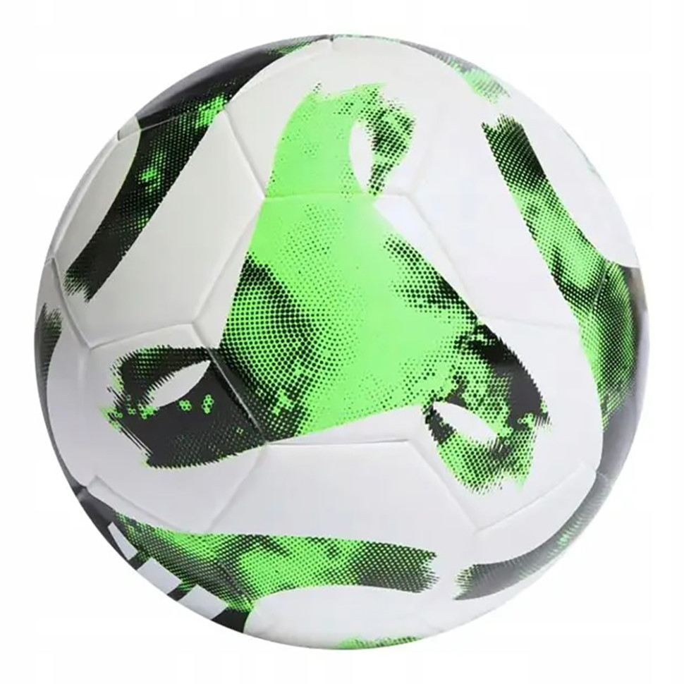Футбольный мяч TIRO League Adidas HT2427, №5