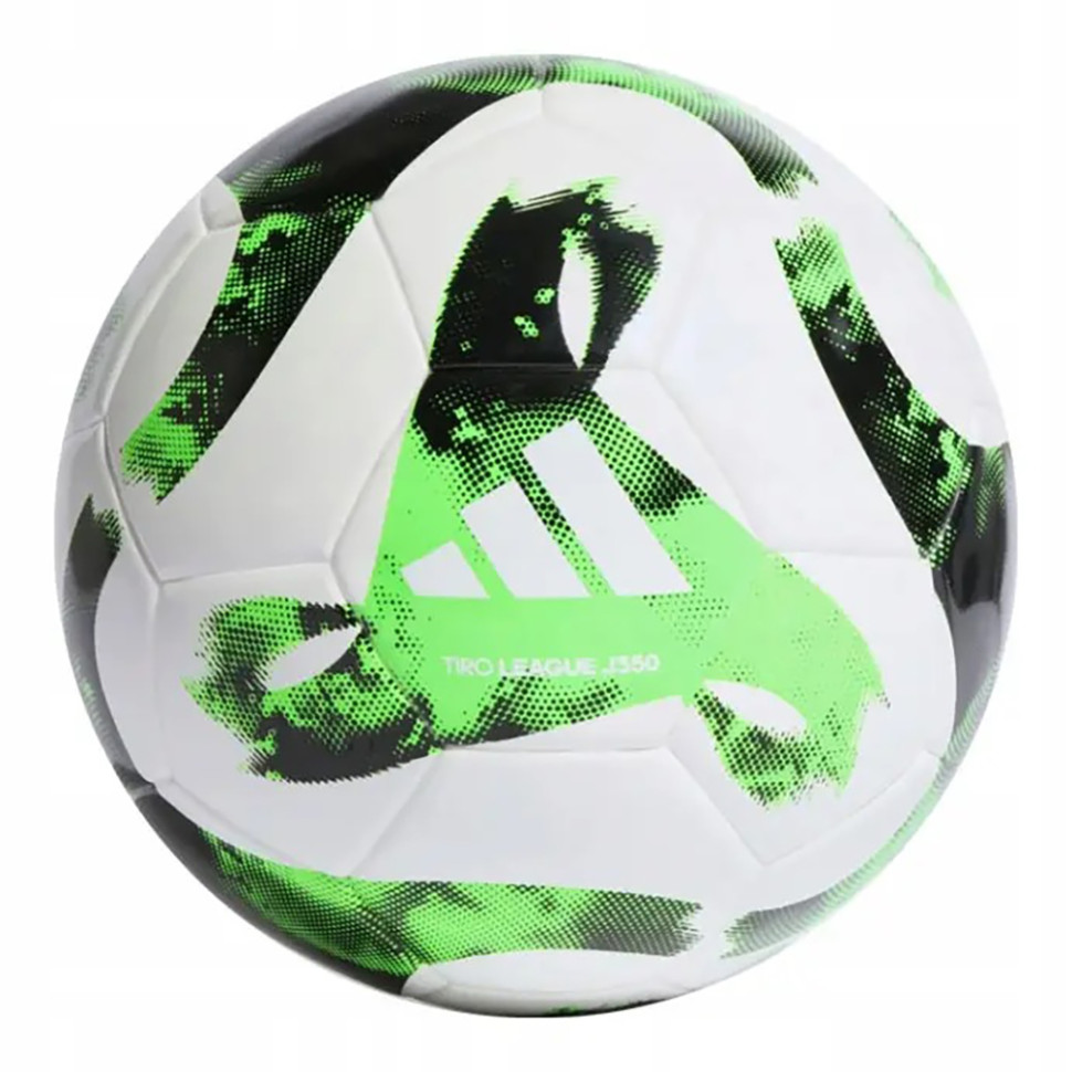 Футбольный мяч TIRO League Adidas HT2427, №5