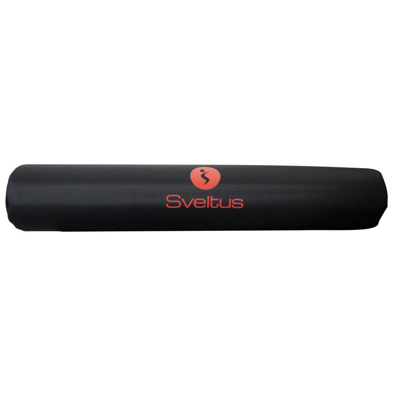 Накладка на гриф Olympic Sveltus SLTS-1680 черный