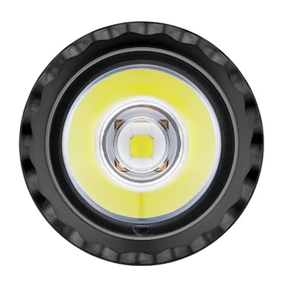 Фонарь Warrior Mini 3 Olight 0.0000.0759 midnight horizon 1750 люмен