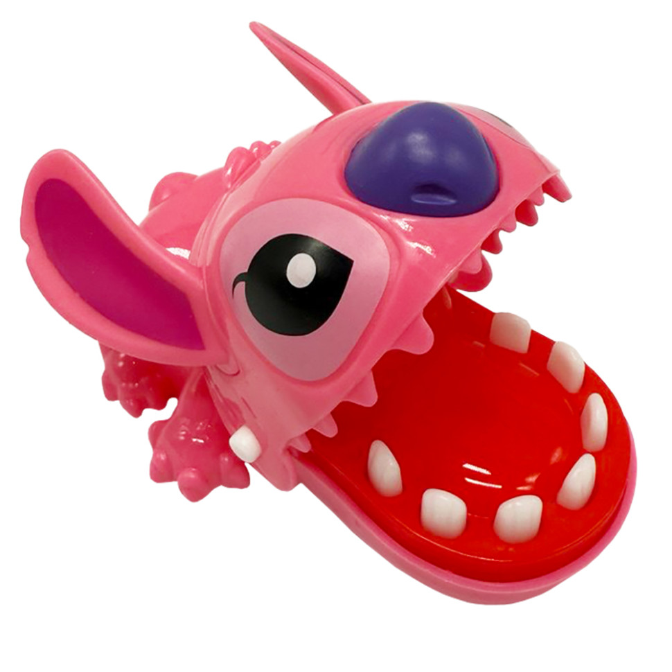 Дитяча настільна розважальна гра 