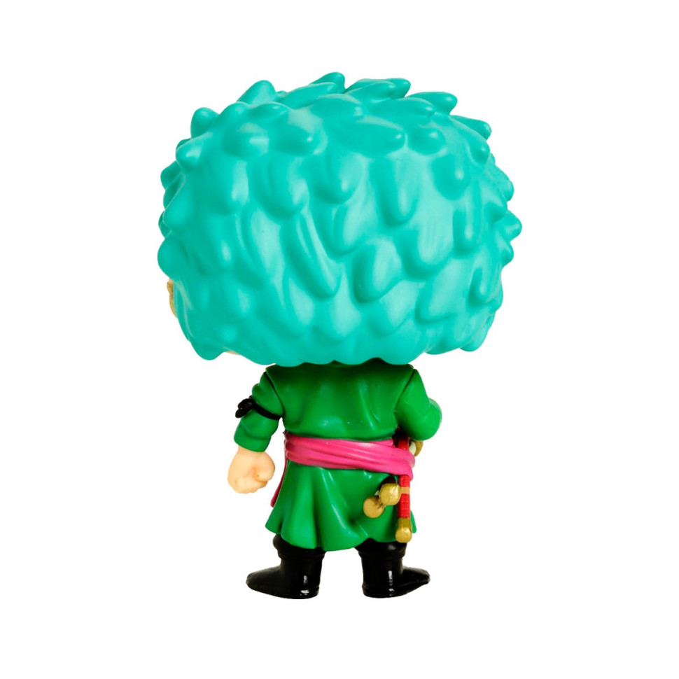 Ігрова фігурка FUNKO POP! cерії 