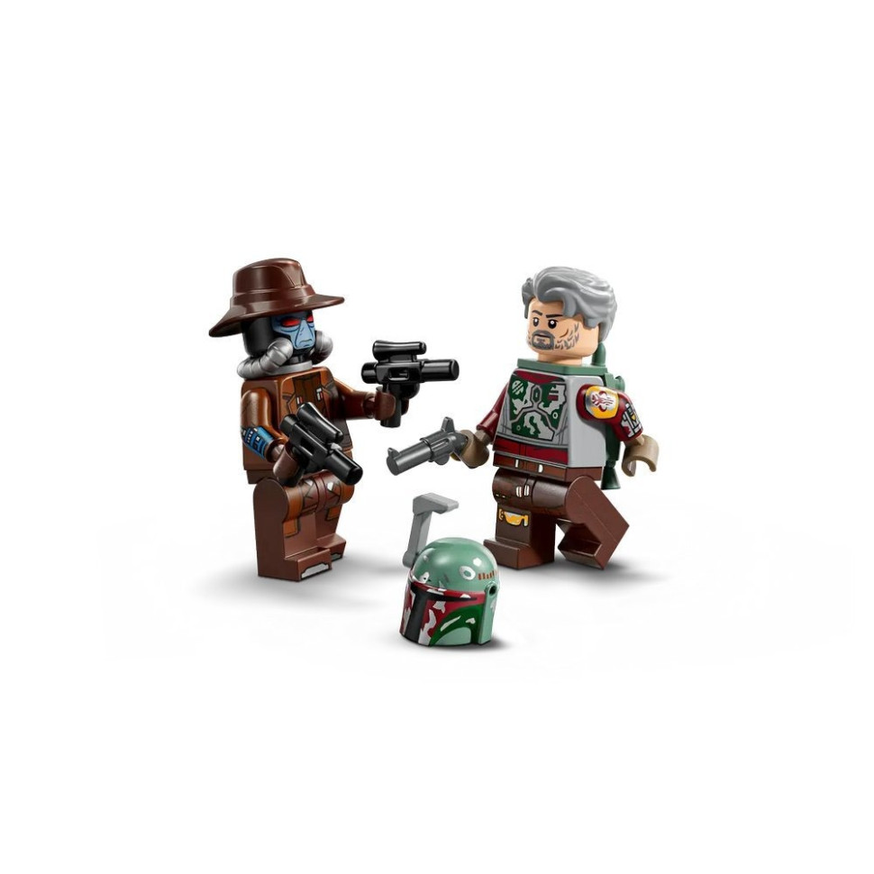 Конструктор 