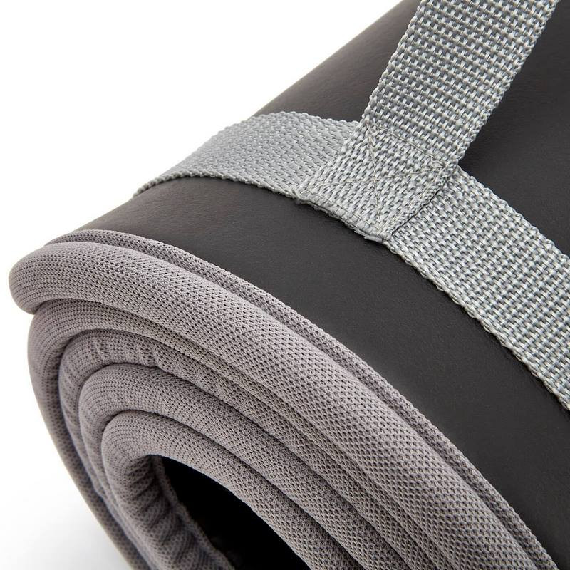 Коврик для тренировок Trainingsmatte Adidas ADMT-12235GR 183 х 61 х 1 см