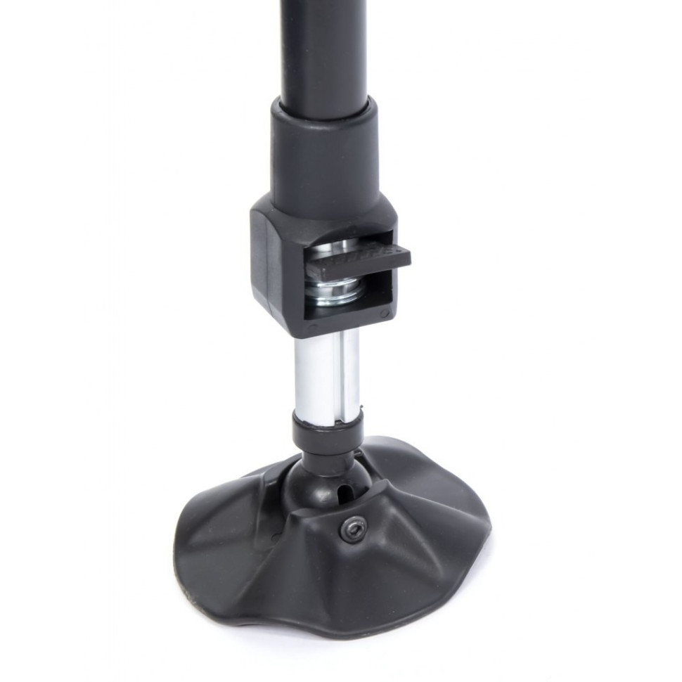 Фидерное складное кресло Simple Feder Concept FC4448 до 120 кг