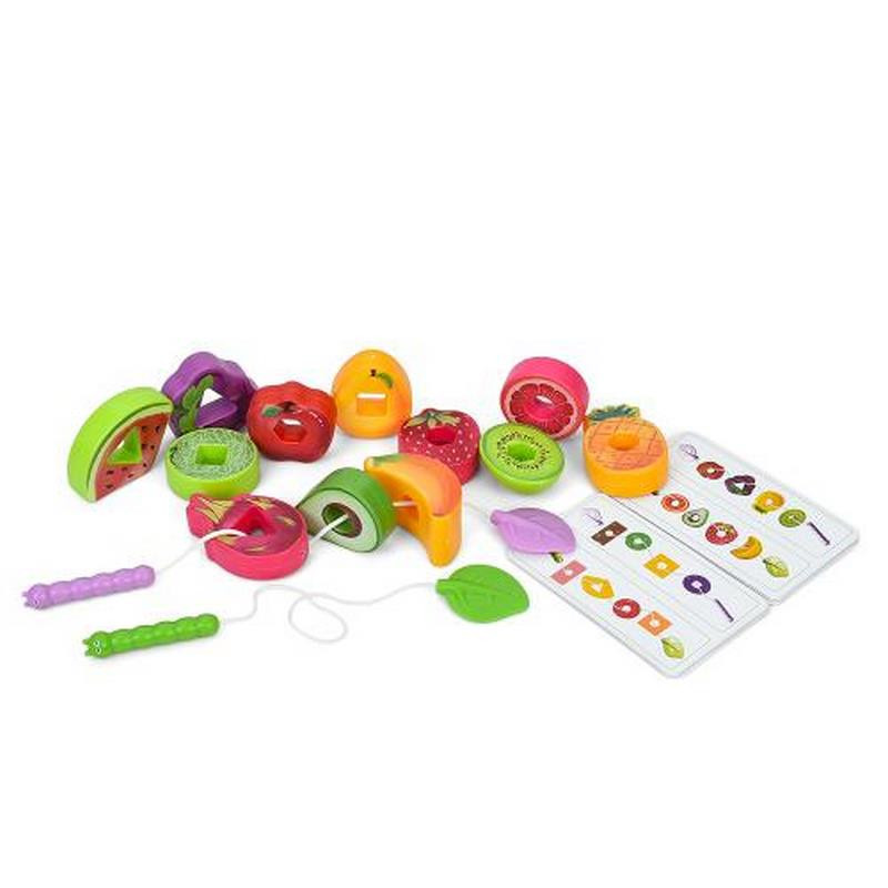 Детская игрушка 