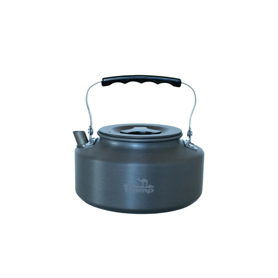 Чайник Tramp UTRC-036, 1,1 л