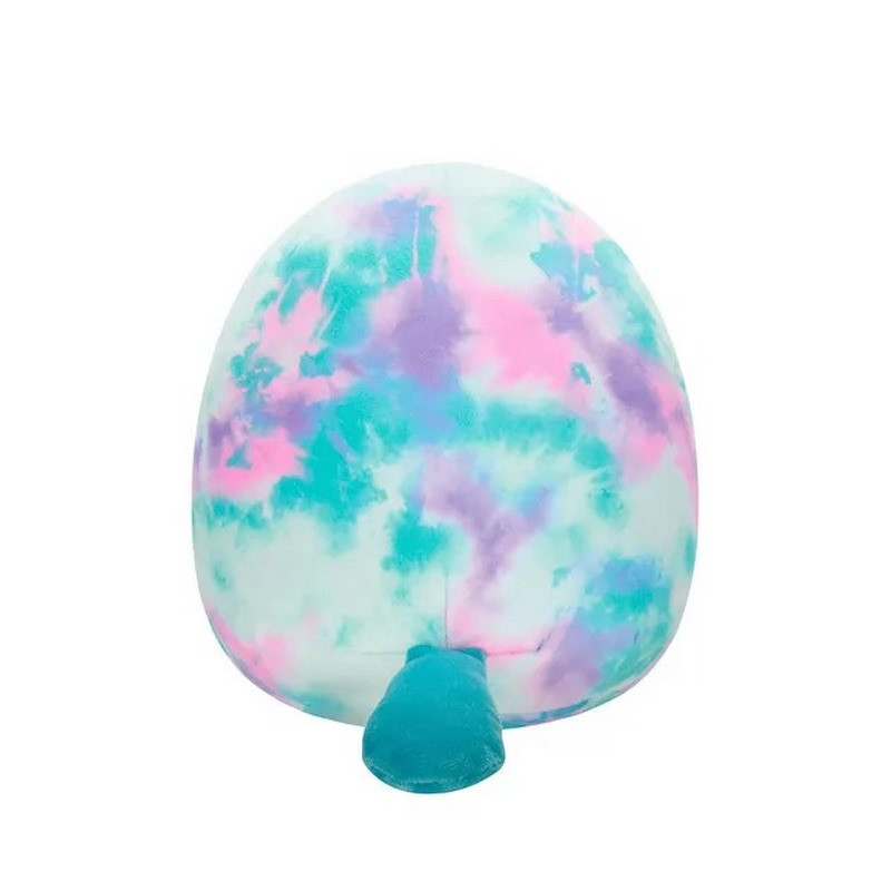 М'яка іграшка КАЧКОДЗЬОБ БРІНДАЛ Squishmallows SQCR05406, 19 см