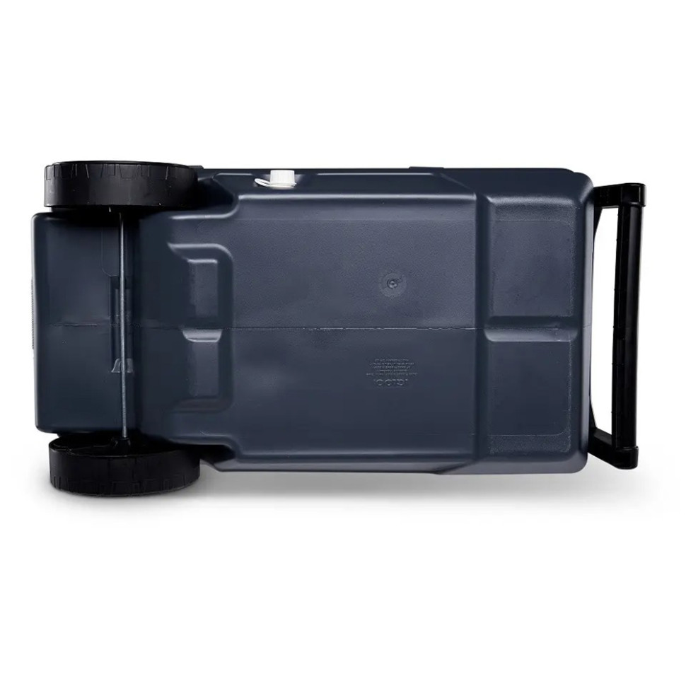 Ізотермічний контейнер MAXCOLD LATITUDE 90 ROLLER Igloo 0342233448878 , 85 л