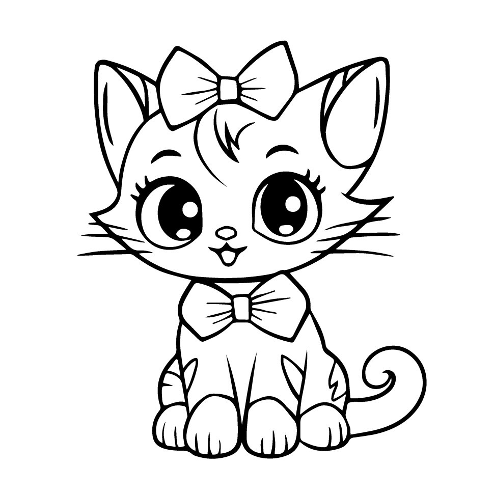 Розпис по полотну пальчиковими фарбами 