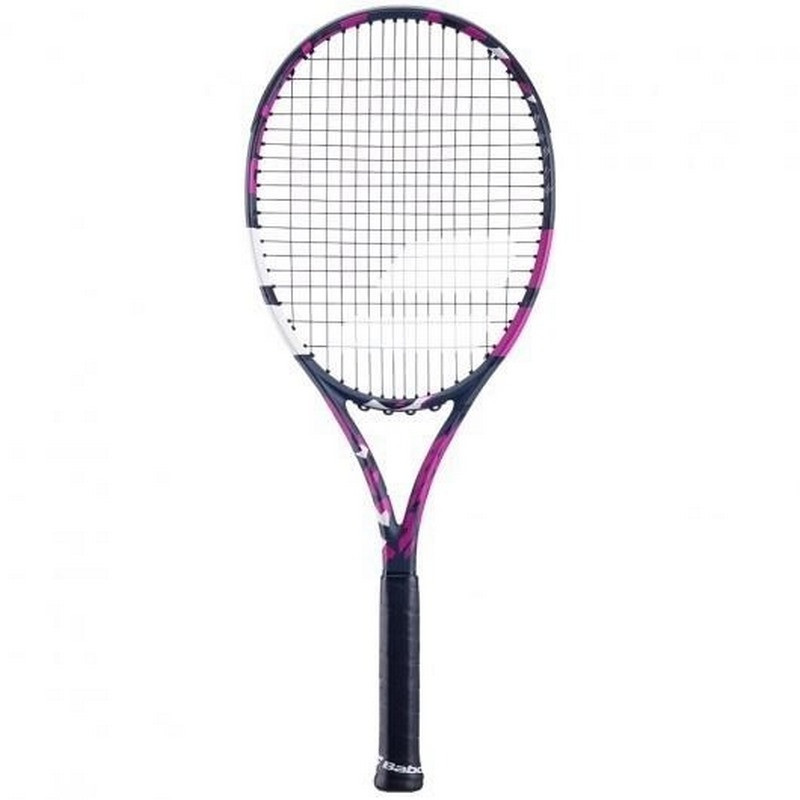 Ракетка для великого тенісу Boost Aero Gr1 Babolat 121243-100