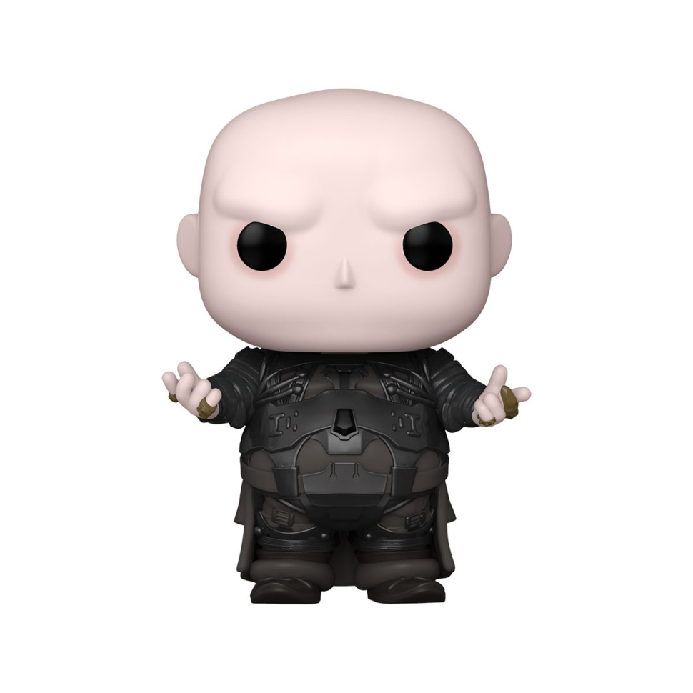 Игровая фигурка FUNKO POP! cерии 