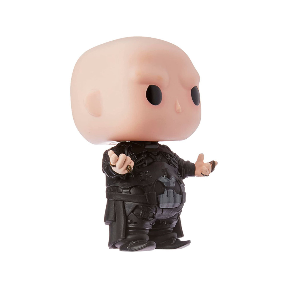 Игровая фигурка FUNKO POP! cерии 