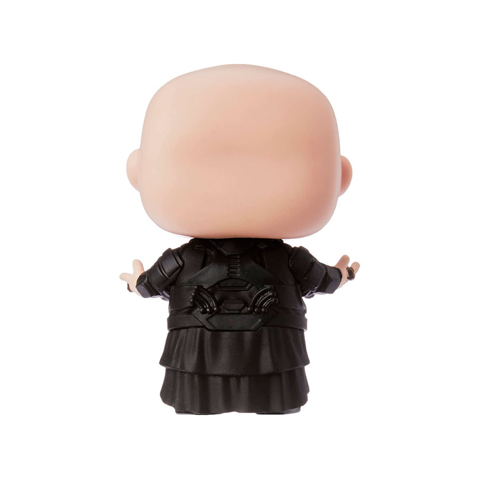 Игровая фигурка FUNKO POP! cерии 