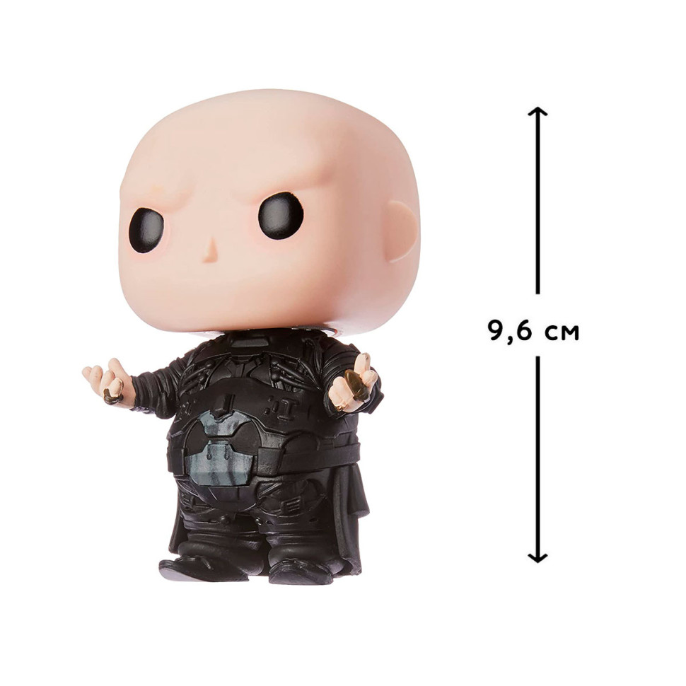 Игровая фигурка FUNKO POP! cерии 