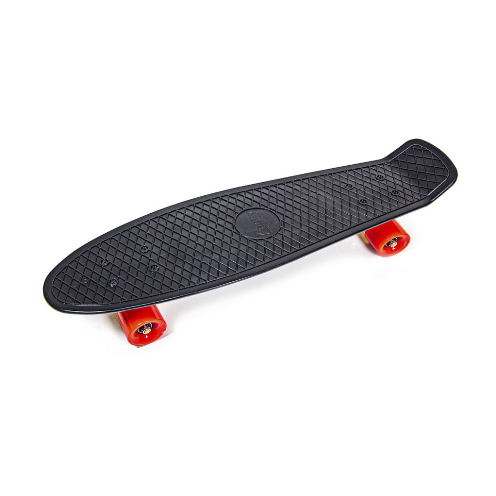 Скейт Penny Board Nickel 27