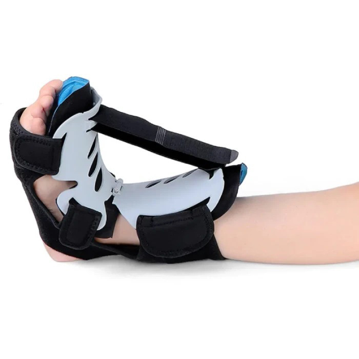 Страсбурзька шкарпетка для лікування шпори п'яти HBC 11045(35-40)-HBC, розмір 35-40