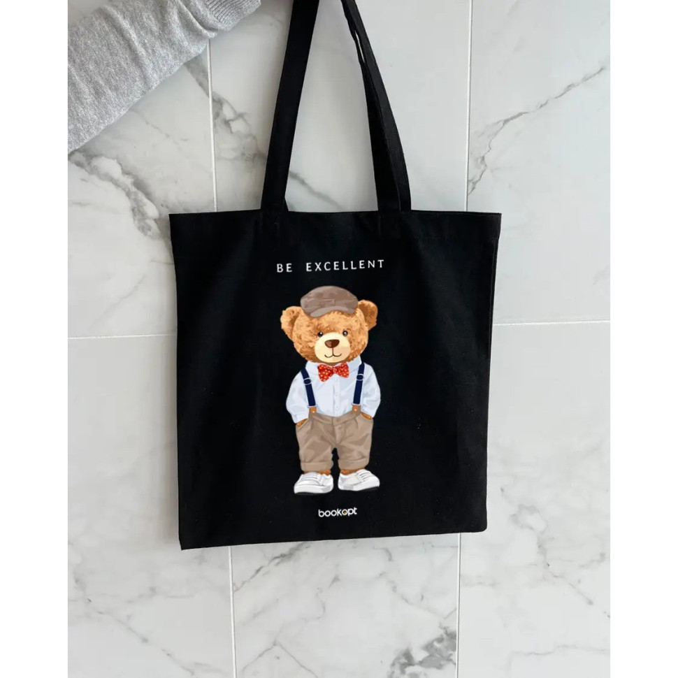Екошопер 
