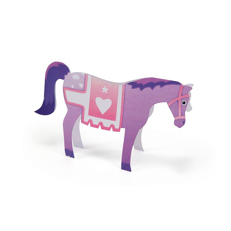 Набор для творчества 