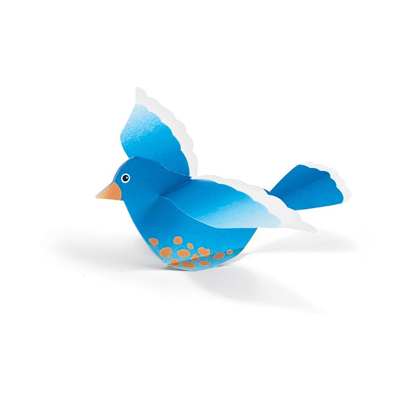 Набор для творчества 