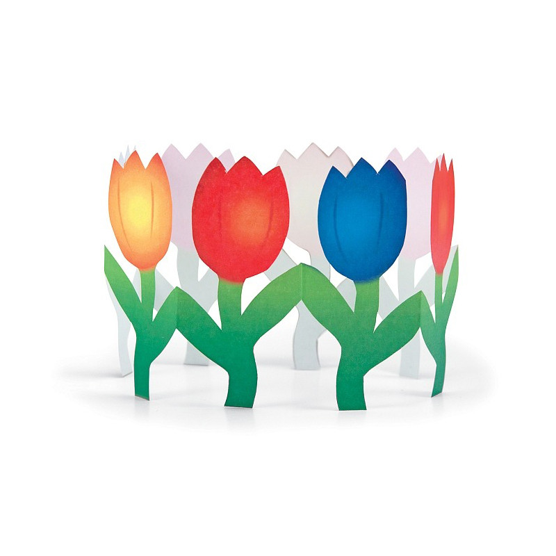 Набор для творчества 