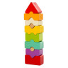 Деревянная игрушка Баланс Limo Toy MD 2883 