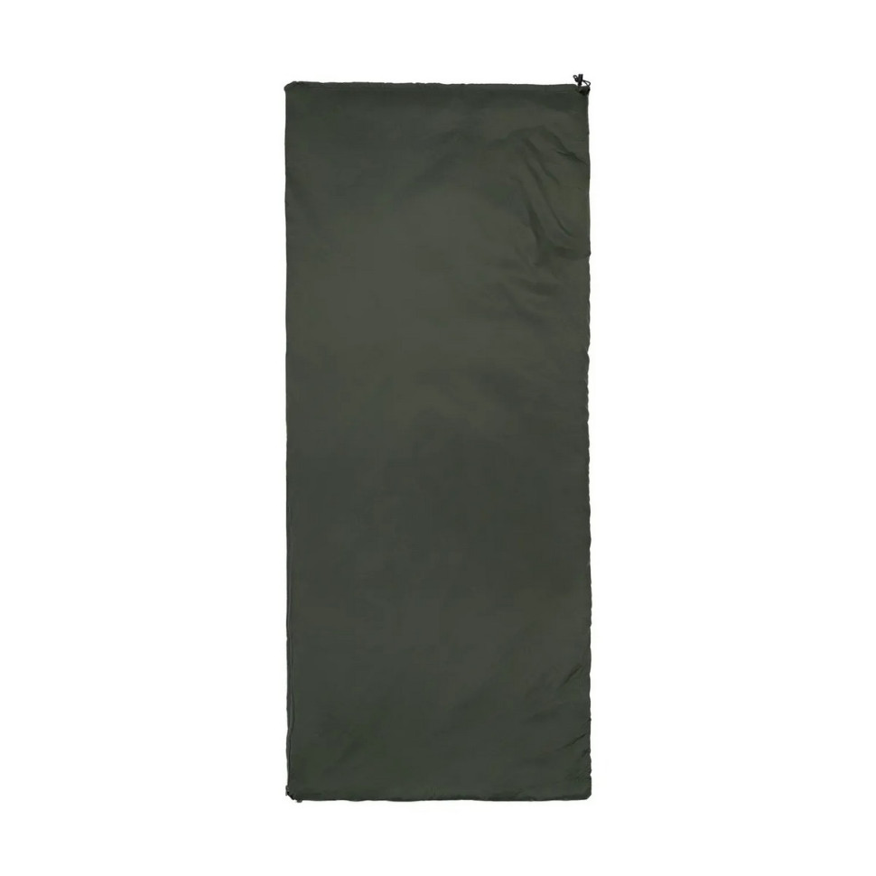 Спальный мешок Airy Light 190/80 UTRS-056 Tramp UTRS-056-olive-L