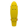 Пенні борд Bambi JP-HB-10V, PVC, 42 x 13 см