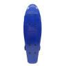 Пенні борд Bambi JP-HB-10V, PVC, 42 x 13 см