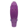 Пенні борд Bambi JP-HB-10V, PVC, 42 x 13 см