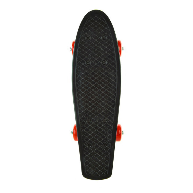 Пенні борд Bambi JP-HB-10V, PVC, 42 x 13 см