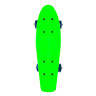 Пенні борд Bambi JP-HB-10V, PVC, 42 x 13 см