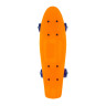 Пенні борд Bambi JP-HB-10V, PVC, 42 x 13 см