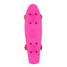 Пенні борд Bambi JP-HB-10V, PVC, 42 x 13 см