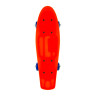 Пенні борд Bambi JP-HB-10V, PVC, 42 x 13 см
