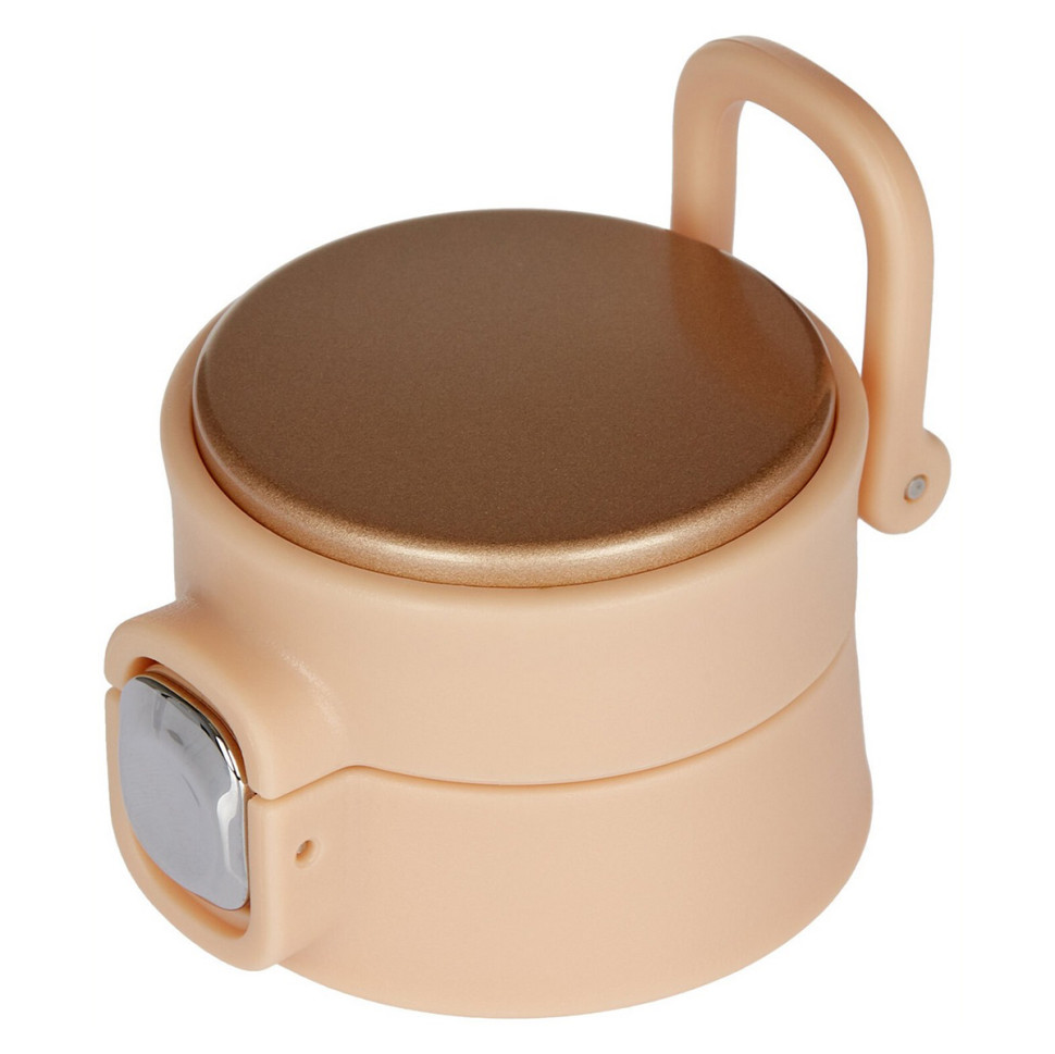 Термокружка Companion Skif Outdoor HD-420-83G 0.42 л, gold