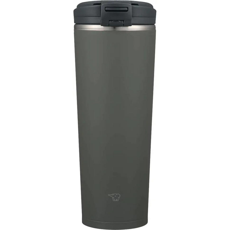 Термостакан Zojirushi SX-KA40HM 0,4 л, sage green