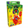 Дитячий набір для проведення дослідів "Crazy Slime" Danko Toys SLM-02 укр