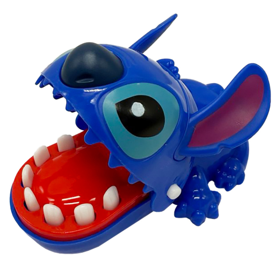 Дитяча настільна розважальна гра 