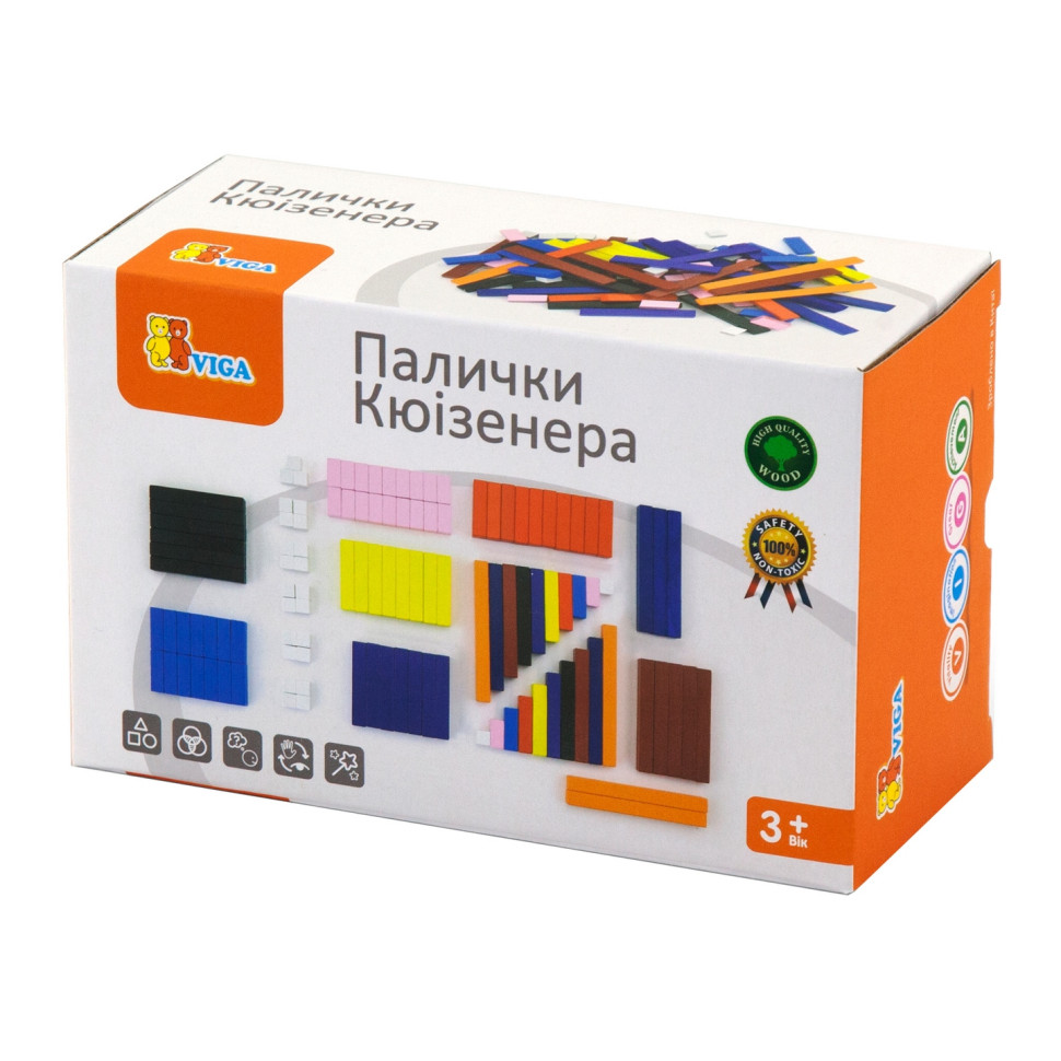Навчальний набір 
