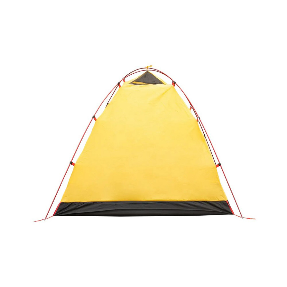 Намет Mountain 3 (V2) Tramp TRT-023
