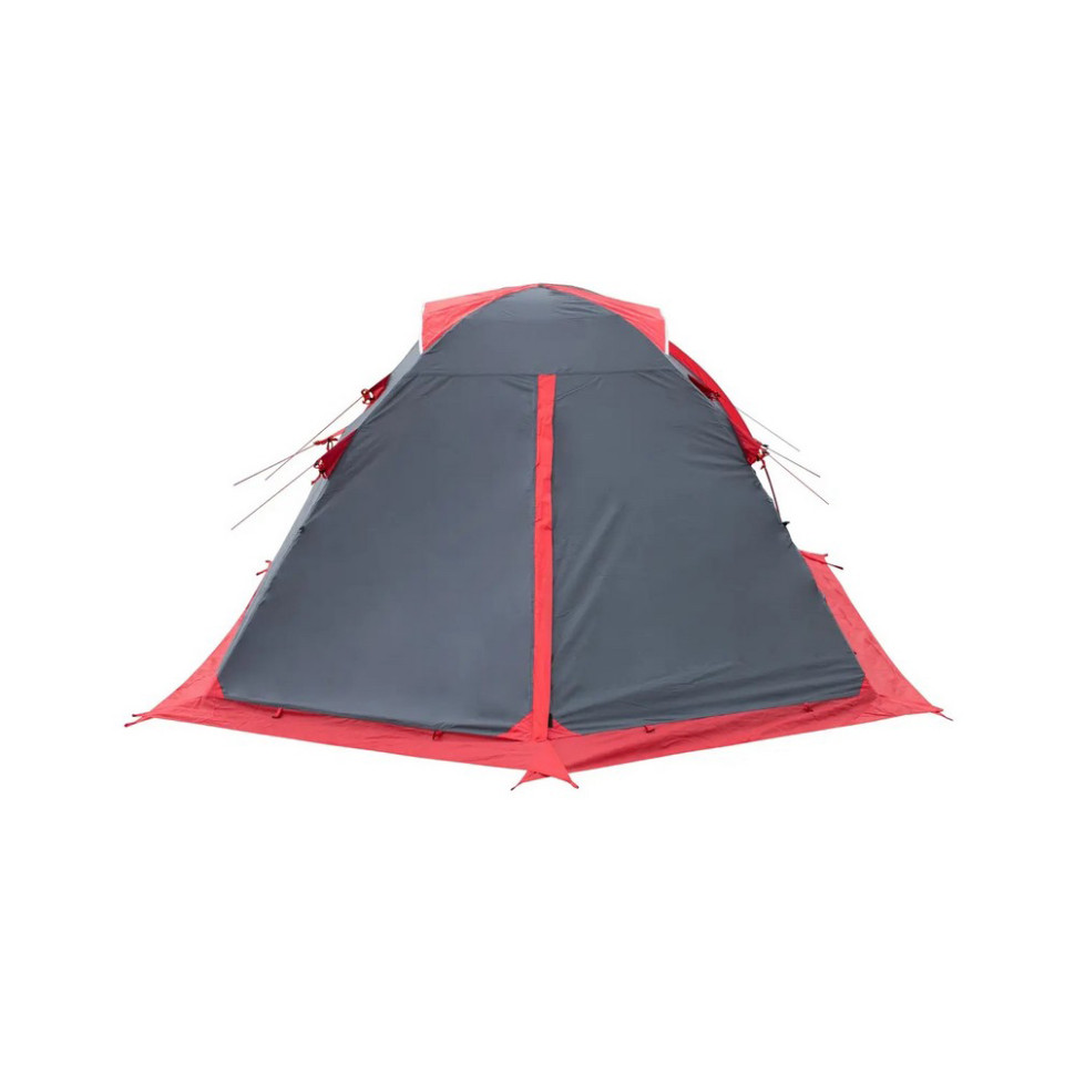 Намет Mountain 3 (V2) Tramp TRT-023